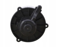 фото thumb №3, Вентилятор kia carnival ii 2001-2006 повітродувка nowa