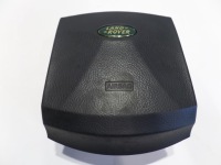 фото thumb №1, Discovery iii подушка безопасности подушка водителя ehm500930