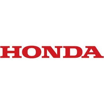 ПРОКЛАДКА КАРБЮРАТОРА HONDA GC135 GC160 GCV135 GCV160 GCV190A GCV135 ОРИГИНАЛ