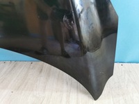 фото thumb №4, Renault scenic iii 3 09/13 капот кришка кришка багажника перед шумоізоляція