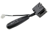 фото thumb №1, Переключатель колонки рулевого nty epe-dw-000