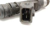 фото thumb №7, Инжектор chevrolet captiva c100, c140 0280158099 2.4l бензиновый 100kw 2007