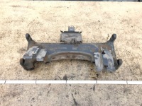 Купить Балка рамы 1892657 daf xf ft 460, фото thumb