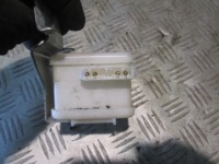 Модуль блок управления mercedes slk r170 1708200326 Оригинал, фото thumb