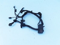 фото thumb №1, Клемма плюсовая hyundai i20 i 1.2 бензин 2008-2014 rok