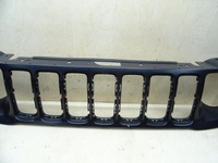 фото thumb №3, Jeep renegade lift решётка радиатора решётка радиатора перед 52088680