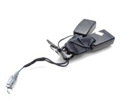 фото thumb №11, Renault clio скоба заднього ременя безпеки зад лівий 2018 хетчбек