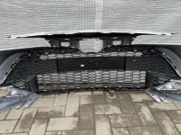 фото thumb №13, Toyota corolla e21 універсал hb бампер передній перед