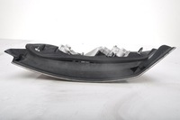 фото thumb №6, Volvo c70 ii лампа ліва задня лівий задня