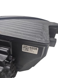 фото thumb №13, Лампа правая фара hyundai ioniq 5 n05r full led