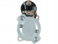 фото thumb №12, Стартер astra insignia zafira as-pl s1098s