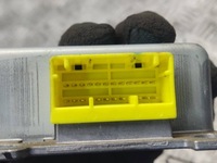 фото thumb №7, Набір postrzałowy kia sportage i 0k082677f0