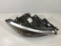 фото thumb №8, Лампа правая передняя bmw 2 f45 f46 led 7494856-01