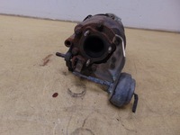 фото thumb №13, Турбонагнітач toyota rav4 iv 2.2 d 17201-26071