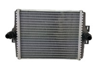 Valeo 735467 радиатор, система охлаждение двигателя Оригинал, фото thumb