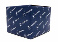 фото thumb №1, 7.00964.03.0 pierbur перетворювач тиску