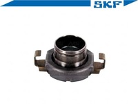 фото thumb №2, Skf vkc 3754 підшипник випускне