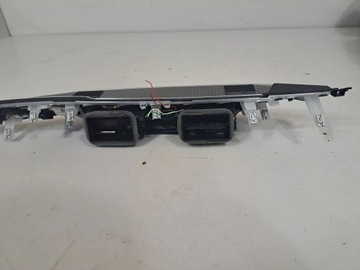 фото thumb №10, Bmw 4 g22 g23 g24 g26 2022 панелі розподільчі, консоль