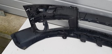 фото thumb №12, Audi tt 8j0 s-line 06-14 бампер перед 8j0807223a