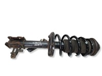 Купити Амортизатор перед правий opel astra h zafira b 2005 -, фото thumb