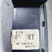 фото thumb №3, Лічильник прилади rover 75 2.0 бензин