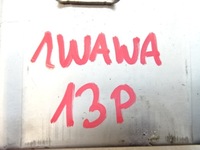 фото thumb №11, Ford focus mk4 1.5 tdci інтеркулер