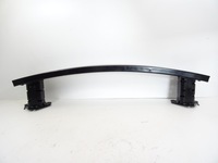 фото thumb №9, X-trail iv t33 двигатель kr15 1.5 vc-t 9560km балка бампера задняя 850306rp0a