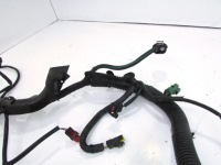 Citroen c8 2.2hdi джгут двигуна europa 02-16r 1494748080 в Україні, фото thumb