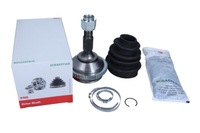 фото thumb №8, Шарнір peugeot 206 1.4 hdi 01- peugeot