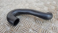 фото thumb №13, Bmw e39 530d шланг воздуха