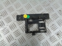 фото thumb №1, Mg zs ev 2022 захист модуля заднього радара