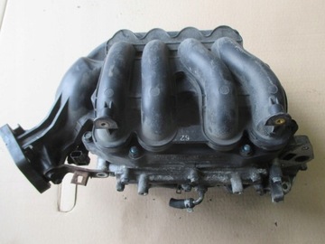 фото thumb №1, Civic viii гібрид 06-11 колектор всмоктуючий