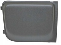 фото thumb №1, Jeep renegade 14- заглушка отвір протитуманної фари nowa pr