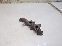 фото thumb №6, Колектор випускний nissan nv200 1.5 dci