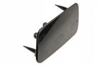 фото thumb №1, Заглушка розпилювача фара ліва audi a3 1.5 1.6