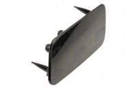 Купити Заглушка розпилювача фара ліва nty audi a3 1.5 1.6, фото thumb