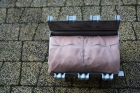 фото thumb №1, Подушка подушка безпеки пасажира mazda 6 vi ghp957x11