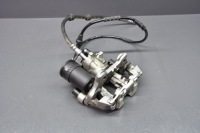 фото thumb №6, Суппорт прижим левый задняя пабтрубок  bmw 1 f40 2 f44 x1 f48