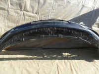 фото thumb №14, Бампер перед передний оригинал 13369002 opel cascada astra iv j cabrio