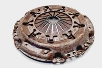 фото thumb №10, Комплект сцепления citroën xsara picasso n68 323051510 2.0l дизель 66kw