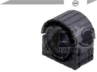 фото thumb №2, Втулка стабілізатора [a.b.s.]