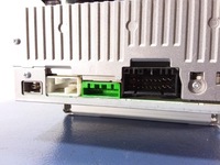 фото thumb №6, Honda fr-v радіо cd 39100-sjd-g21