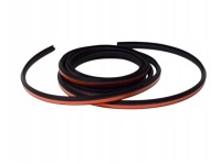 Купить Прокладка крыша панорамного 9813474 do mini r55 r56 r60 r61 4 m, фото thumb