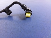 фото thumb №6, Bmw 5 g30 джгут трубопровід модуль живильний dme