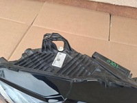 фото thumb №5, Лампа передняя volvo xc60 ii lift оригинал