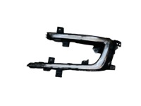 Купить Vw e-golf фара левая led drl 2014-2017 год, фото thumb