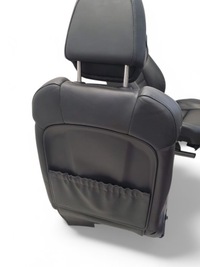 фото thumb №10, Porsche cayenne 92a 7pp959760 комплект сидіння, сидіння