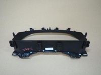 фото thumb №4, Рамка dekor спідометра vw t-roc 2ga857054b