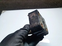 фото thumb №10, Chrysler pt cruiser 2004 замок двері задніх