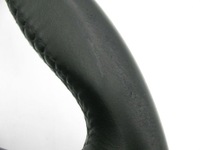 фото thumb №9, Skoda superb iii 3 octavia iii руль кожаный 3v0419091l